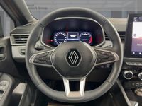 Renault Clio - Vorschau Bild 11