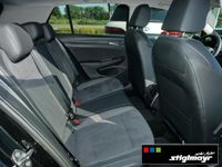 Volkswagen Golf - Vorschau Bild 9