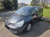 Renault Espace 2.0 dCi 173 PS Edition 25th - Renault Espace: Edition 25th