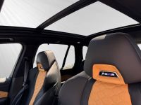 BMW X5 M - Vorschau Bild 19