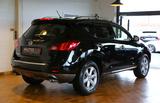 Nissan Murano 3.5 Executive Navi Panorama Kamera Bose - Nissan in Mönchengladbach