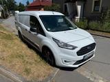 Ford Transit Connect - Ford Transit Connect in Dresden