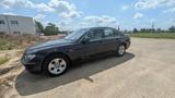 BMW 740i E65 Bj. 2006 im guten Zustand!!! - BMW 740 aus 2007: 740i