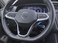 Volkswagen Tiguan - Vorschau Bild 13
