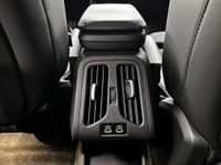 BMW X1 - Vorschau Bild 17