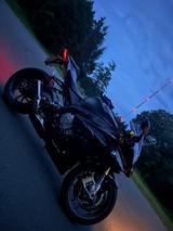 BMW S1000rr - Offers