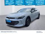 Volkswagen Passat 1.5eTSI DSG AK Kamera Sitzheizung CarPlay - VW Passat Gebrauchtwagen in Hamburg
