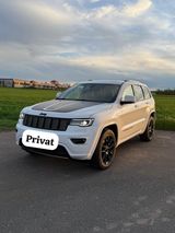 Jeep Grand Cherokee 3.0l V6 MultiJet 184kW S Auto... - Jeep in Nürnberg
