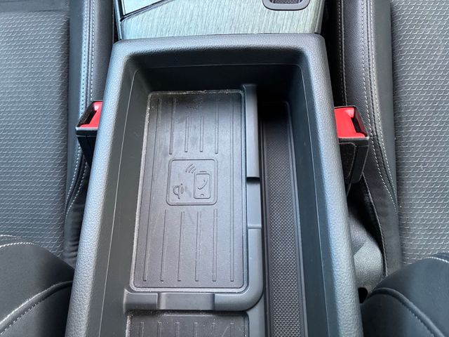 Fahrzeugabbildung Audi A5 Sportback 40 TDI quattro >S Line/AUT/KAM/PDC