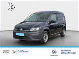 Volkswagen Caddy Trendline 1.0 TSI Parkpilot*Klima*GRA