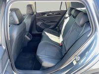 Volkswagen Passat Variant - Vorschau Bild 13