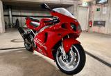 Kawasaki ZX7R - Offers