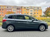 BMW 218 Gran Tourer 218i - 7 Sitzer 