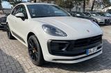 Porsche Macan GTS PDK 2022 Facelift 360-Sport-21" - gebrauchte Porsche Macan mit Facelift