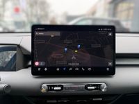 MG S5 - Vorschau Bild 13