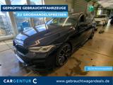 BMW 540 d xDrive M Sport AHK Pano S-Dach ACC - BMW 540 in Duisburg