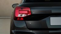 Audi Q2 - Vorschau Bild 7