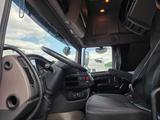 DAF XF 480 FT, STANDART - Angebote