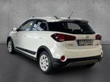 Hyundai i20 Active 1.0 Select Klima Tempo Freisprech All - Hyundai i20