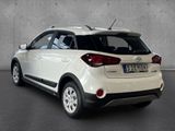 Hyundai i20 Active 1.0 Select Klima Tempo Freisprech All - Hyundai i20: Active Select
