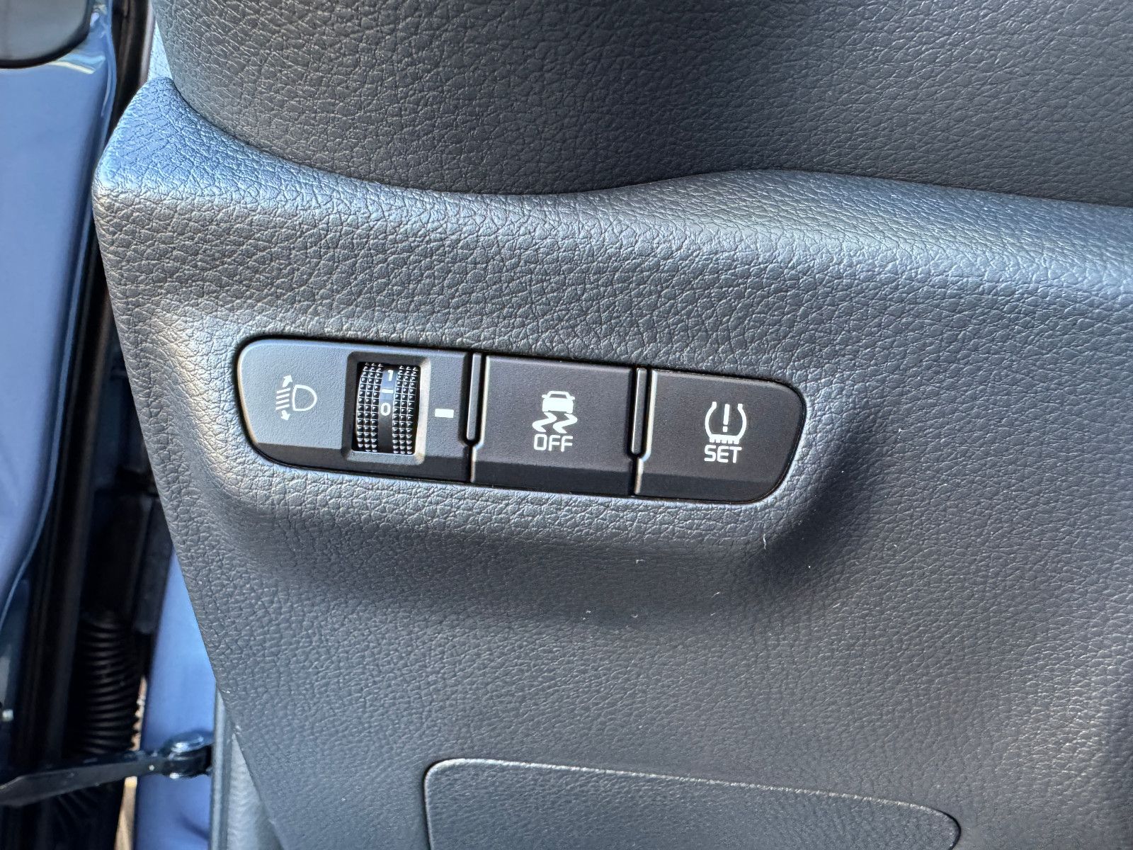 Kia Picanto - Bild 12