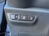 Kia Picanto - Vorschau Bild 12
