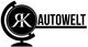 RK-Autowelt