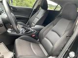 Mazda 3 120 PS AL-SPORTS Navi AHK *Winterräder* - Mazda 3: Sport