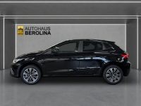 Seat Ibiza - Vorschau Bild 4
