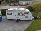 Bürstner Averso Plus 510 TK *Klima*Mover*Autark*Markise++ - Angebote entsprechen deinen Suchkriterien