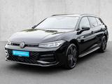 Volkswagen Passat 1.5 eHybrid DSG R-Line ACC AHK AUT - Volkswagen Passat: Kombi, Automatik