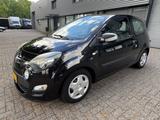 Renault Twingo 1.2 16V Parisienne - Renault: Parisienne