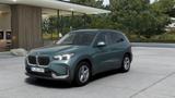 BMW X1 sDrive20i UPE: 51.840 € - BMW X1 Neuwagen in Berlin