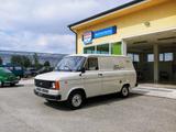 Ford FORD TRANSIT CUSTOM - Ford Transit Oldtimer