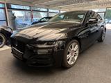 Jaguar XE S - Jaguar XE aus 2021