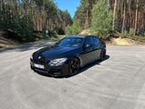 BMW M3 M3 - gebrauchte BMW M3 aus dem Jahr 2015