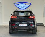 Jeep Cherokee Trailhawk 4WD/Navi/Winterpaket - Jeep