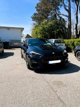 BMW 218i Gran Coupé M Sport & Harman Kardon - BMW 218 von privat