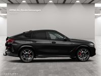 BMW X6 - Vorschau Bild 11