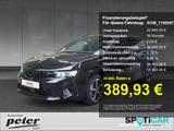 Opel Astra L ST 1.2 GS +Matrix+Kamera+Allwetter+ (BG) - OPEL Astra Leasingangebote für Privatpersonen