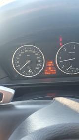 BMW 535d A Edition Sport Edition Sport - BMW 535 aus 2008: 535d