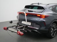 Cupra Formentor - Vorschau Bild 5