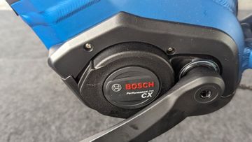 Bild 14 Andere BBF E-Bike eStreetrider *Damen u. Herren* *SALE*