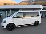 Volkswagen T5 Multivan Edition25 *top gepflegt* - Volkswagen T5 Multivan: Edition
