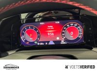 Volkswagen Golf - Vorschau Bild 13