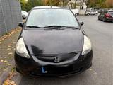 Honda Automatisch Auto - Honda Jazz in Mainz