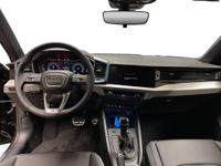 Audi A1 - Vorschau Bild 16