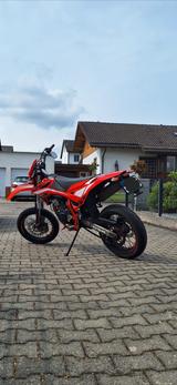 Beta RR 125 LC - Offers