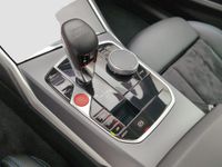 BMW M2 - Vorschau Bild 14