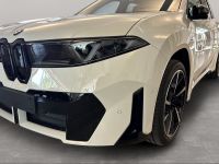 BMW iX3 - Vorschau Bild 12